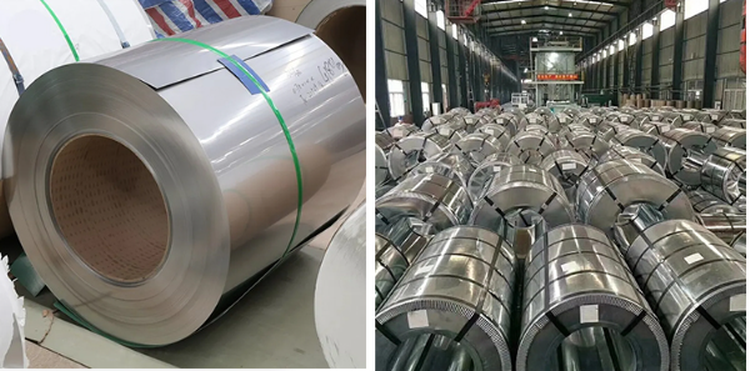 product-600-297 product-600-297