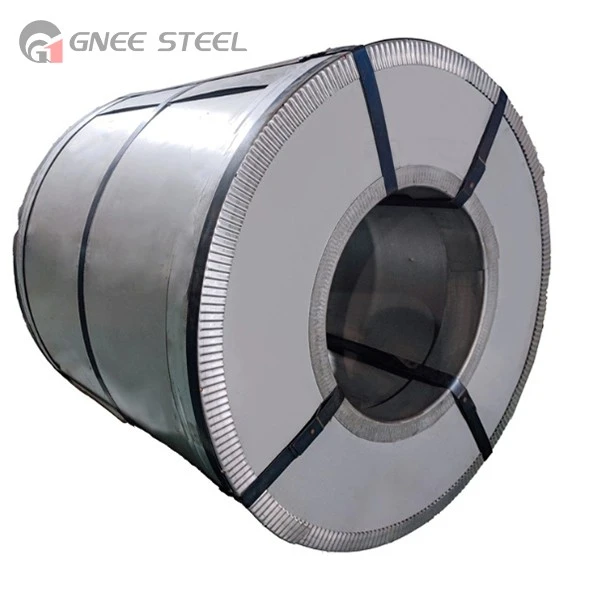 Electrical Steel 