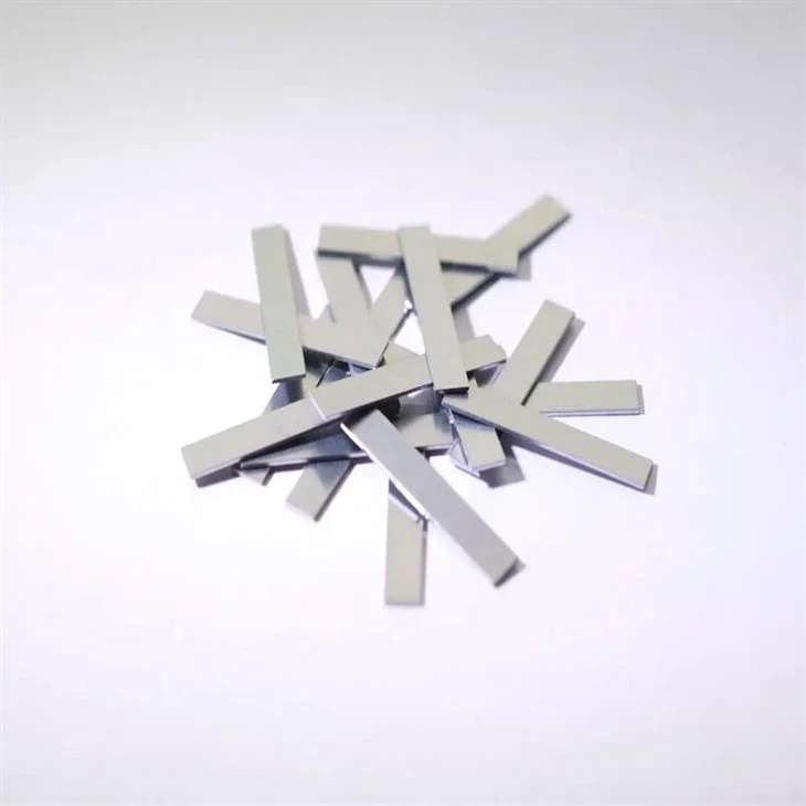 ei-transformer-laminations-2