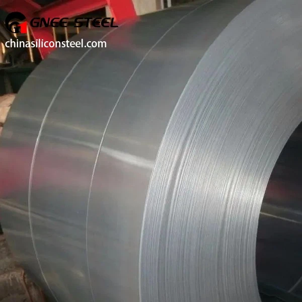 Non Oriented Electrical Steel Coil
