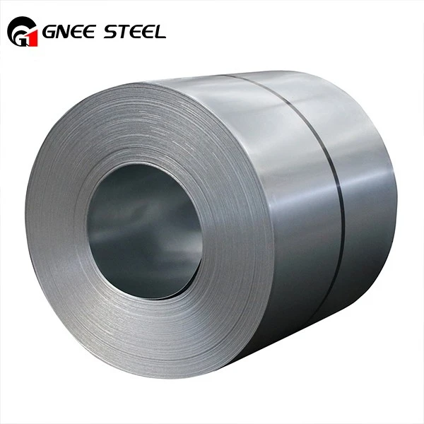 Non Oriented Electrical Steel Coil