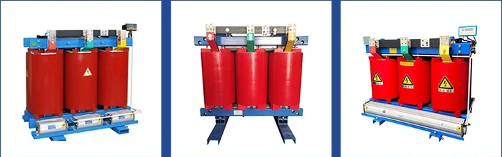 dry transformer dry transformer
