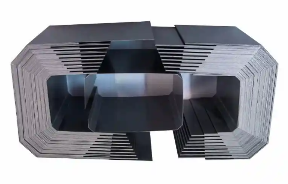Application Analysis Of Silicon Steel Sheet Cores Application Analysis Of Silicon Steel Sheet Cores