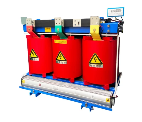 three phase power transformer three phase power transformer
