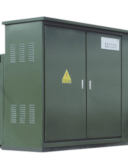 pad mounted electrical transformer pad mounted electrical transformer