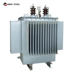 পাওয়ার ট্রান্সফর্মার 3 0 কেভিএ 50 কেভিএ 80 কেভিএ 100 কেভিএ উচ্চ ভোল্টেজ 10 কেভি কম ভোল্টেজ 0.4 কেভি ট্রান্সফর্মার তেল নিমজ্জনিত প্রকার
